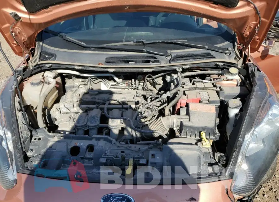 3FADP4EJ2HM129846 Photo# 11