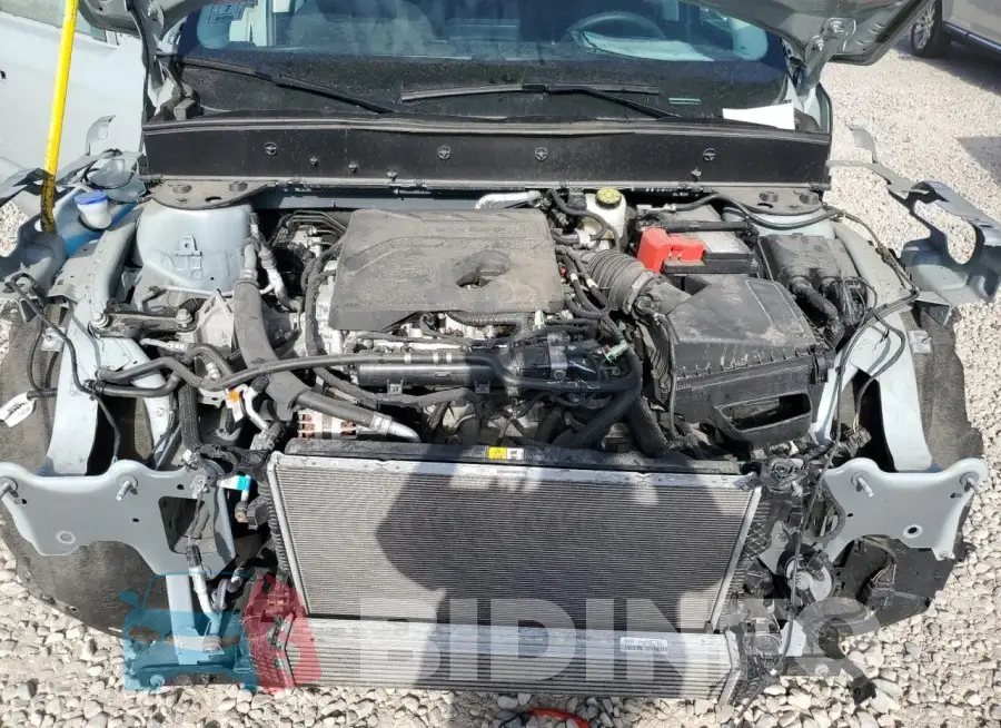 3FMCR9B66MRA57300 Photo# 11