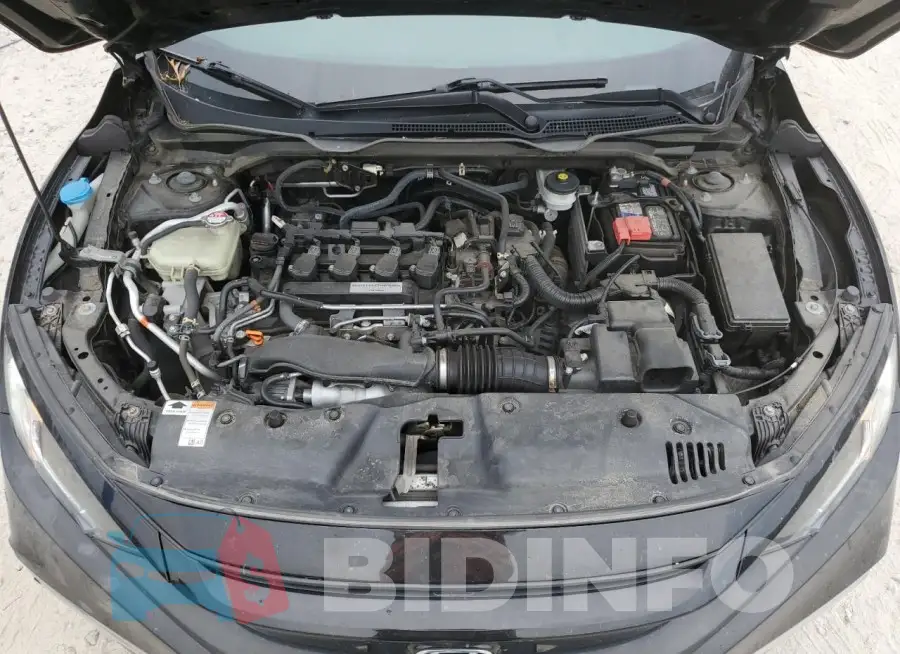 19XFC1F32LE206831 Photo# 11