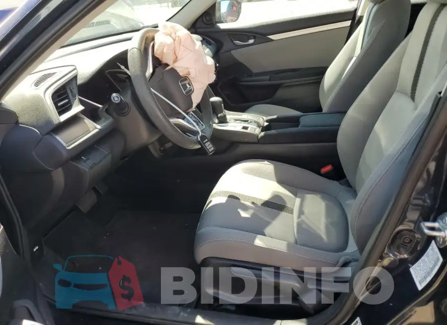 19XFC1F36HE211392 Photo# 7