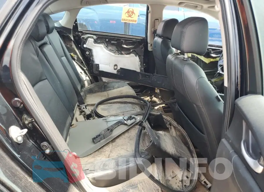 19XFC1F74HE024882 Photo# 10