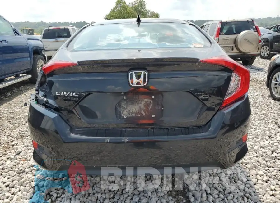 19XFC1F74HE024882 Photo# 6
