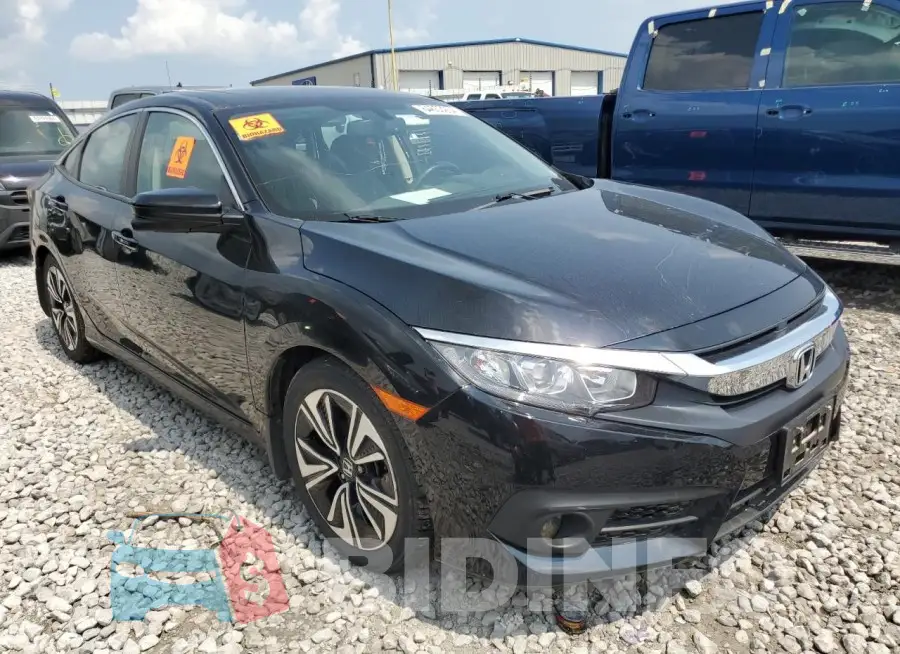 19XFC1F74HE024882 Photo# 4