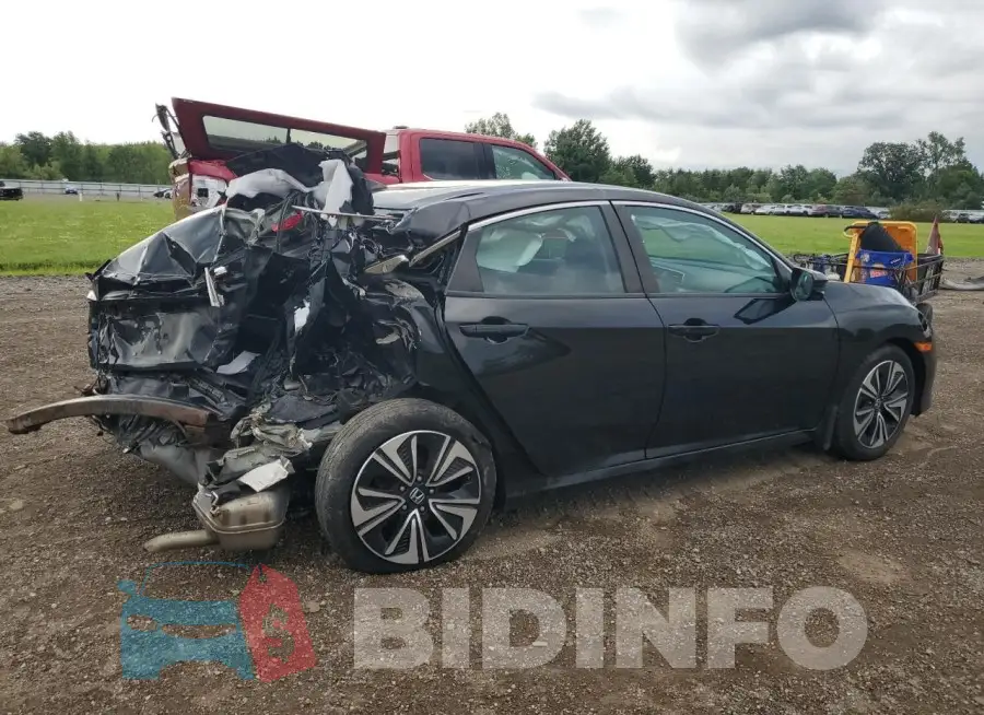 19XFC1F76HE011308 Photo# 3