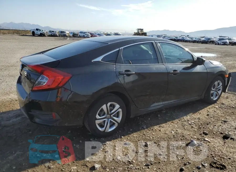 19XFC2F50HE049704 Photo# 3