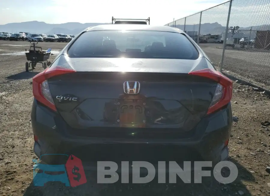 19XFC2F50HE049704 Photo# 6