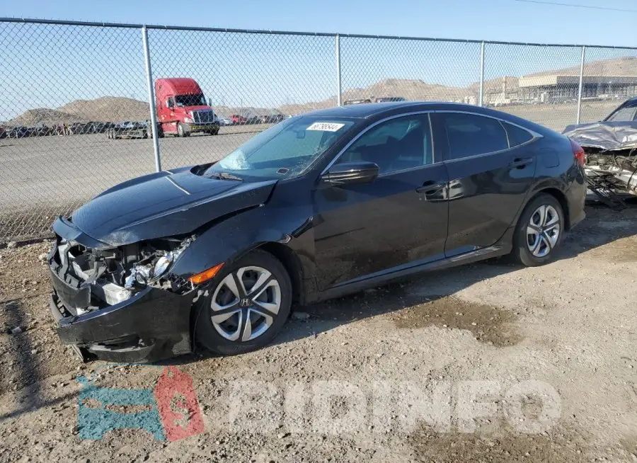 19XFC2F50HE049704 Photo# 1