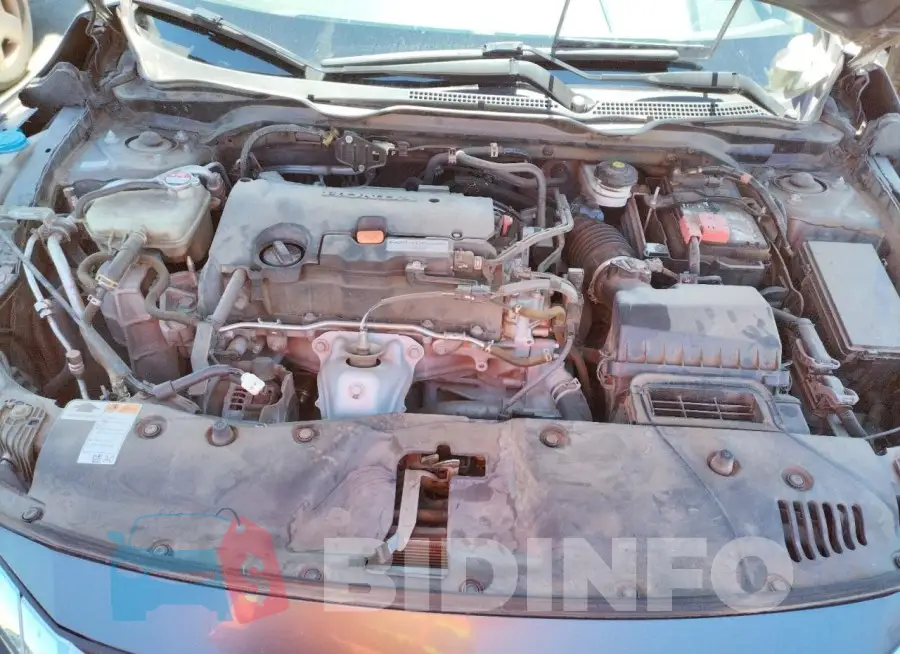 19XFC2F57HE206452 Photo# 11