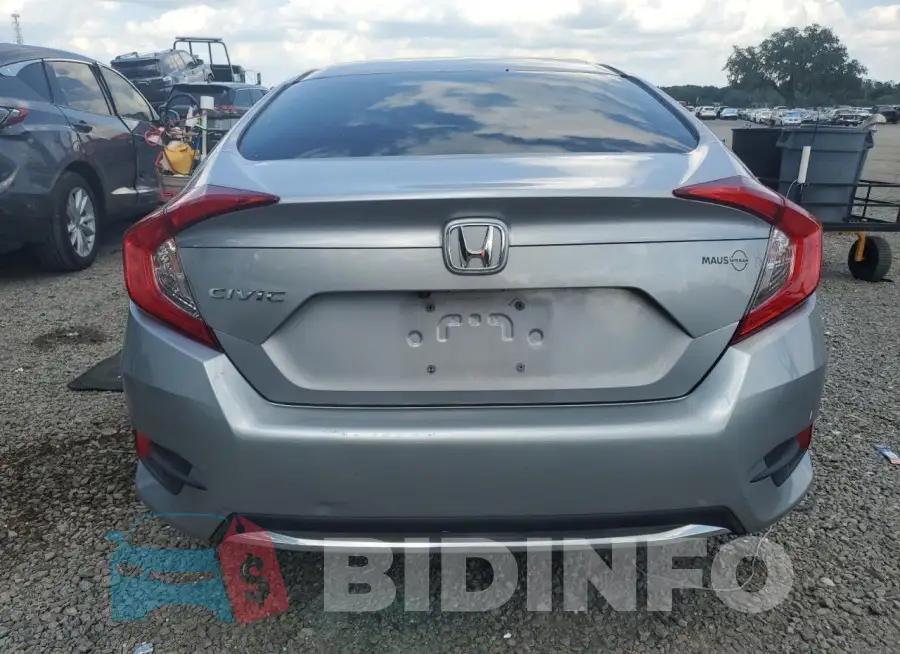 19XFC2F6XKE047880 Photo# 6