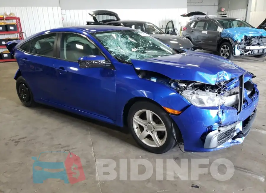 19XFC2F72HE002806 Photo# 4