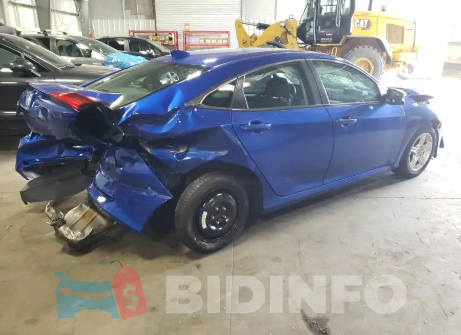 19XFC2F72HE002806 Photo# 3