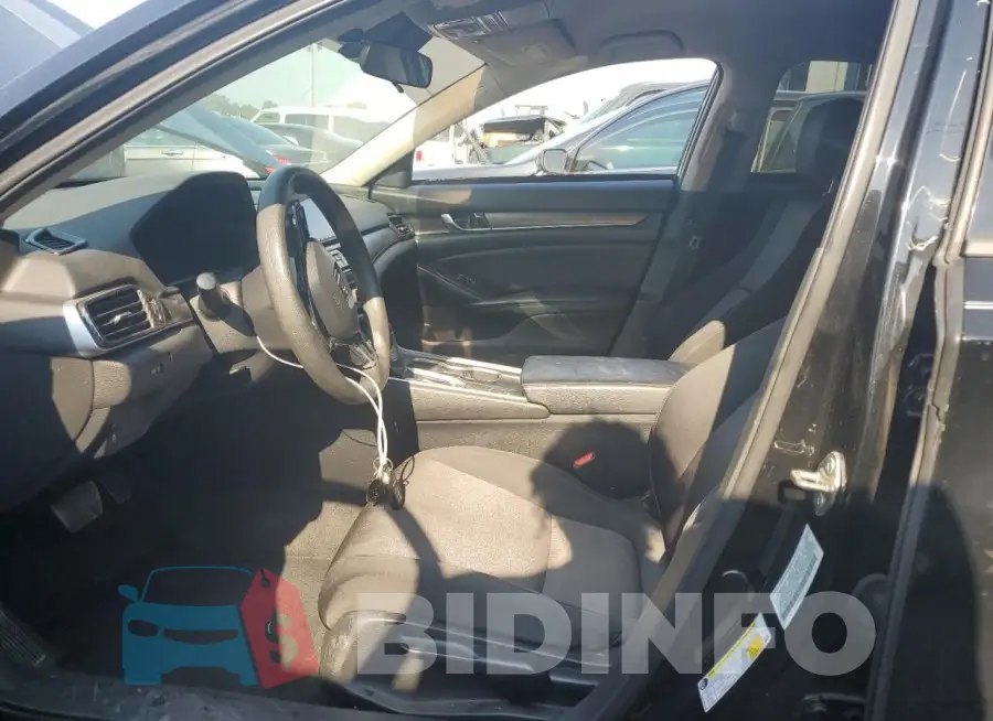 1HGCV1F10JA142012 Photo# 7