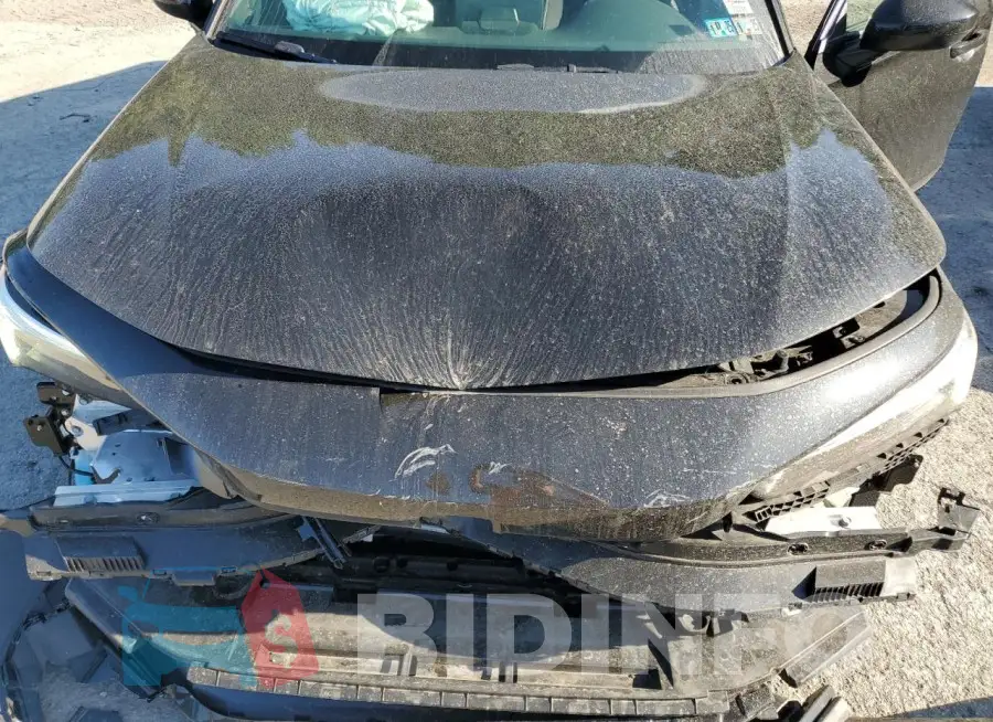 2HGFE2F56RH546015 Photo# 11