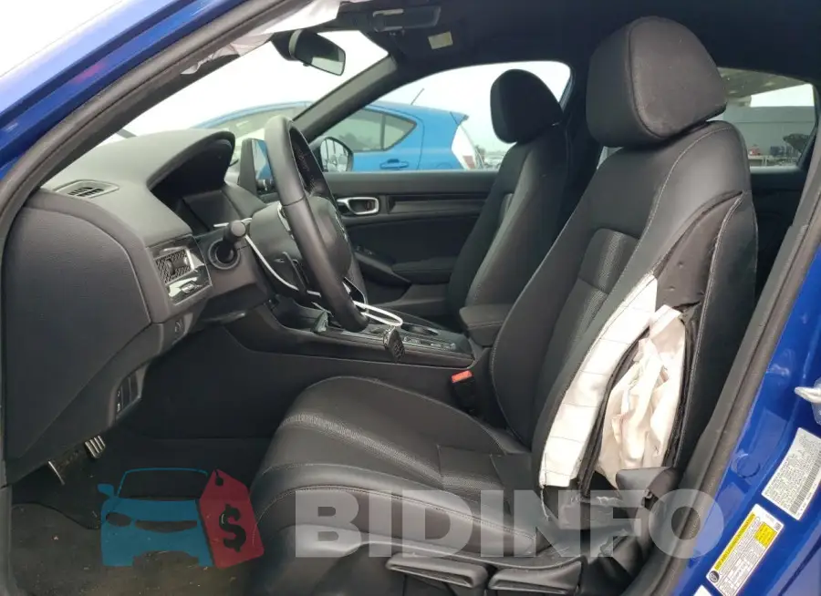 2HGFE2F59NH557424 Photo# 7