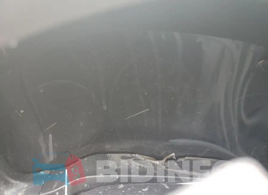 3CZRU6H38LM717707 Photo# 9