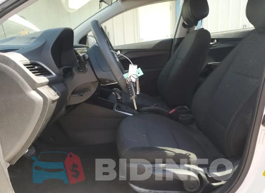 3KPC24A65ME140835 Photo# 7
