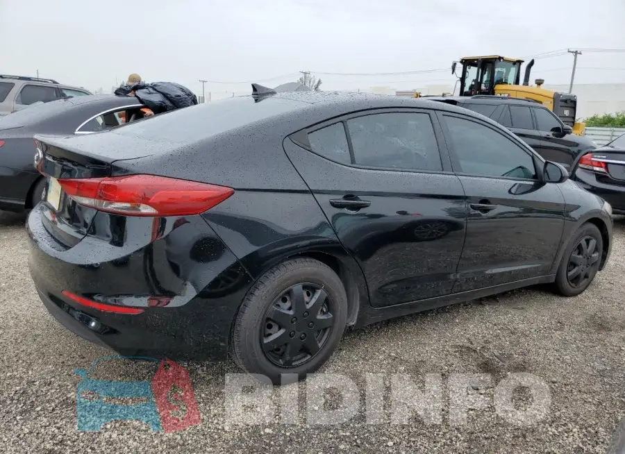 5NPD74LF1HH150282 Photo# 3
