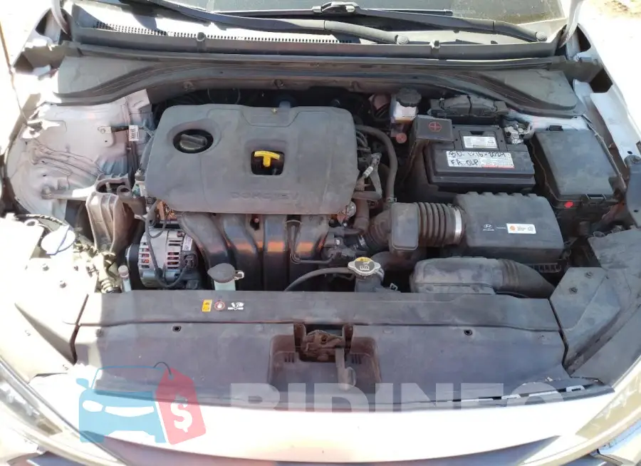 5NPD74LF4KH415560 Photo# 11