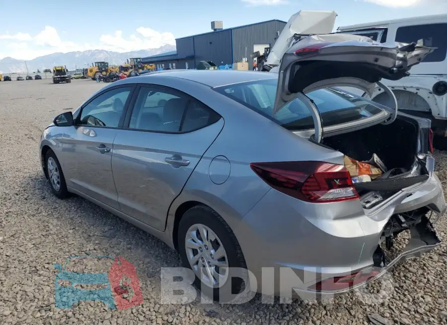 5NPD74LF8LH557962 Photo# 2