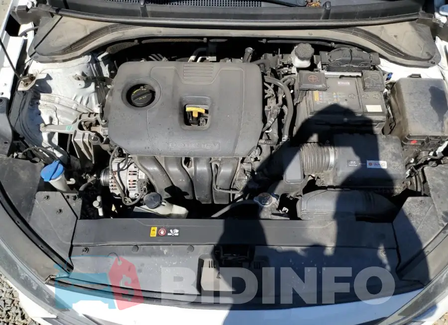 5NPD84LF3KH486746 Photo# 11