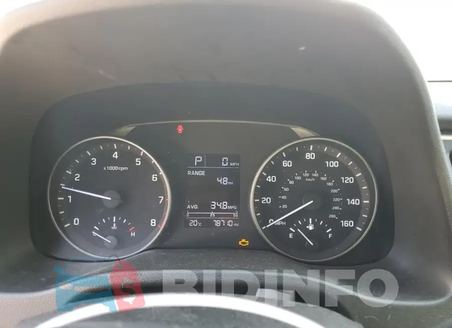 5NPD84LF6HH169407 Photo# 9