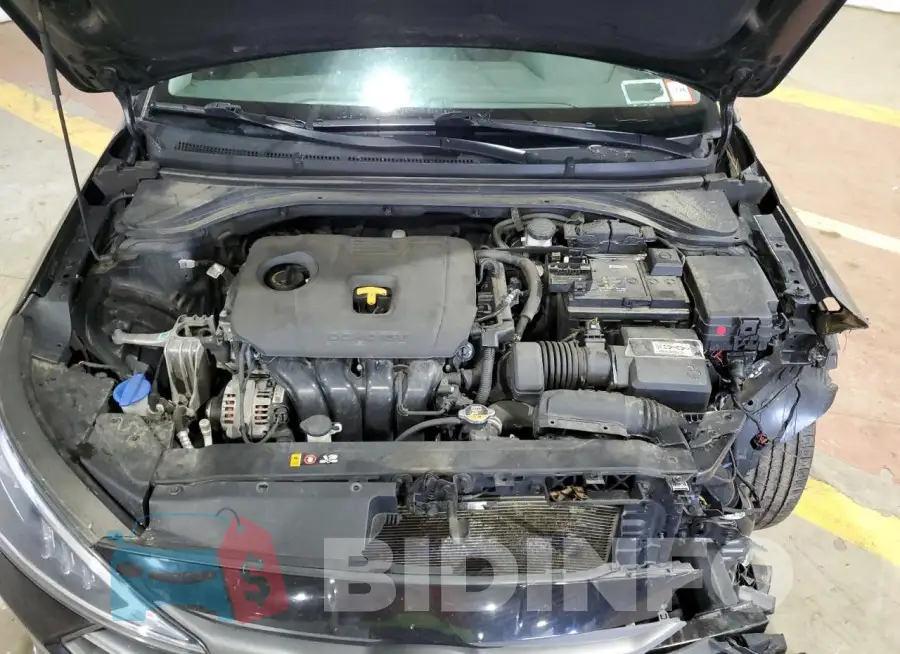 5NPD84LF6LH592464 Photo# 11