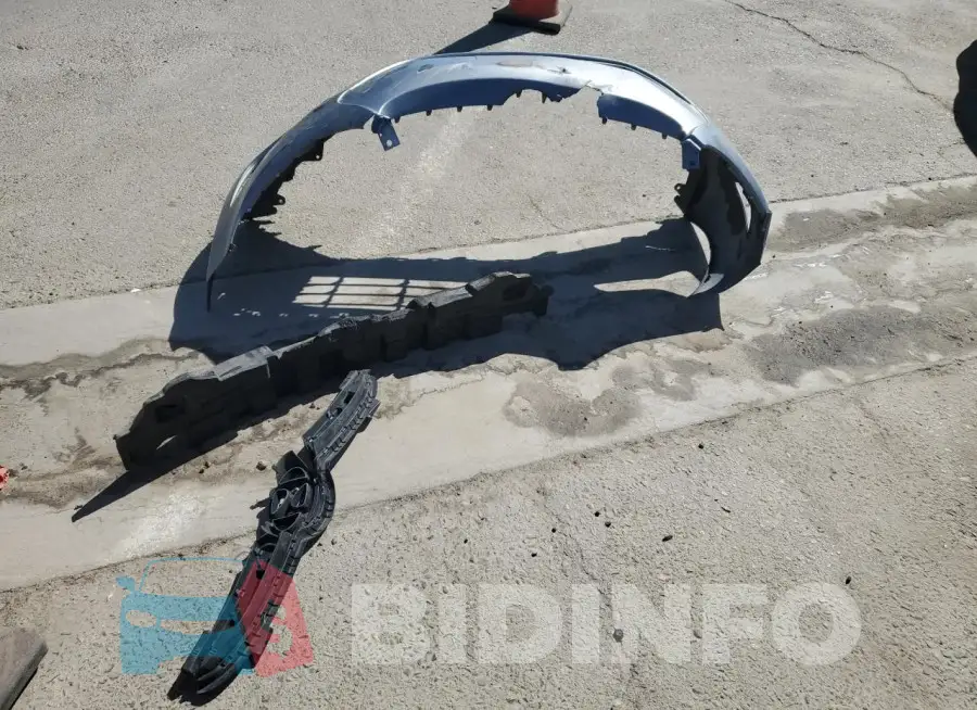 5NPDH4AE8GH667696 Photo# 12