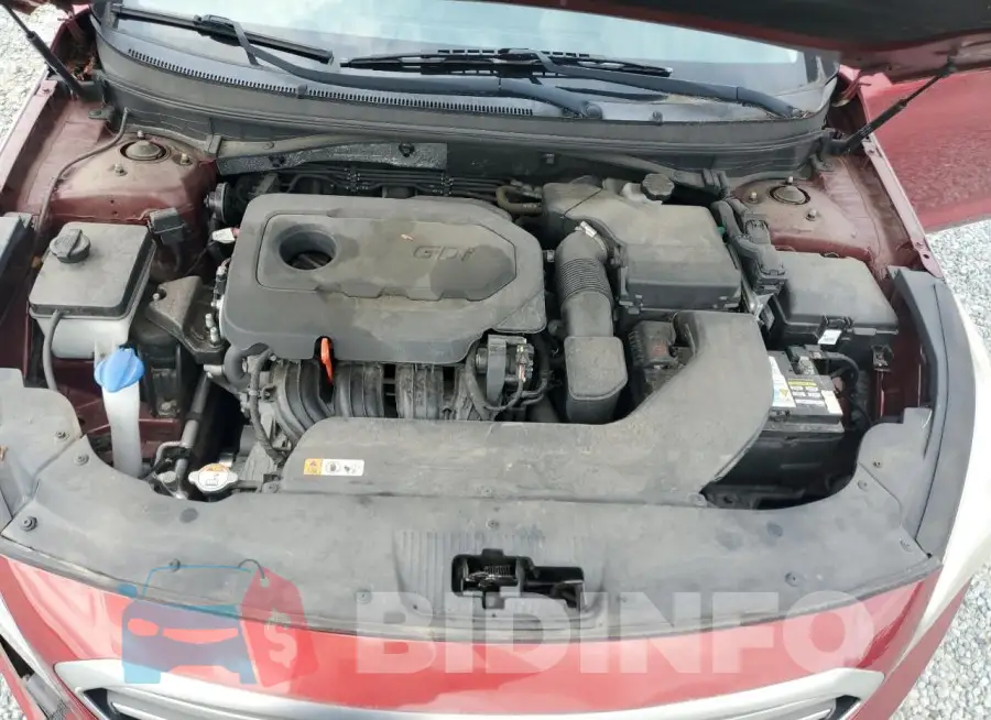 5NPE24AF5FH201849 Photo# 11