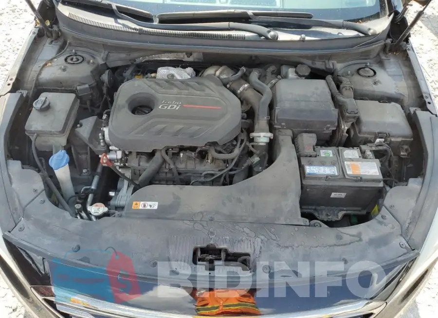 5NPE34AB1FH257331 Photo# 11