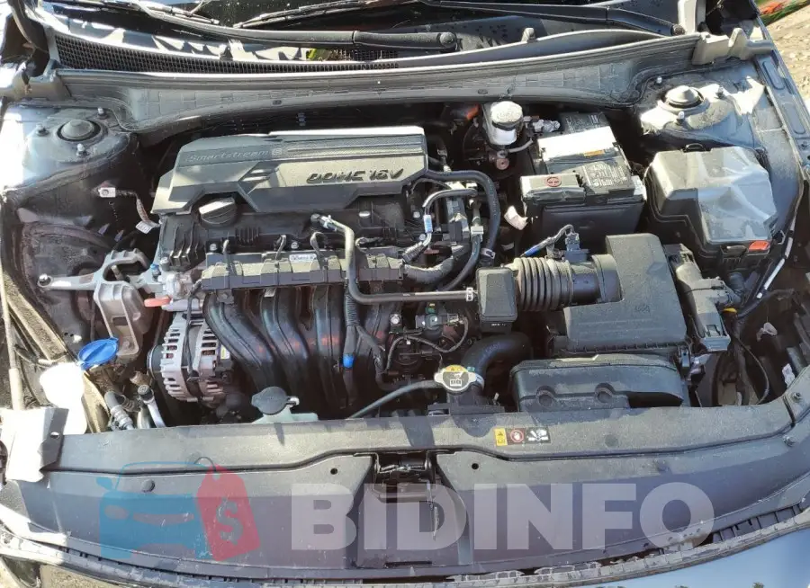 5NPLS4AG2PH113522 Photo# 11