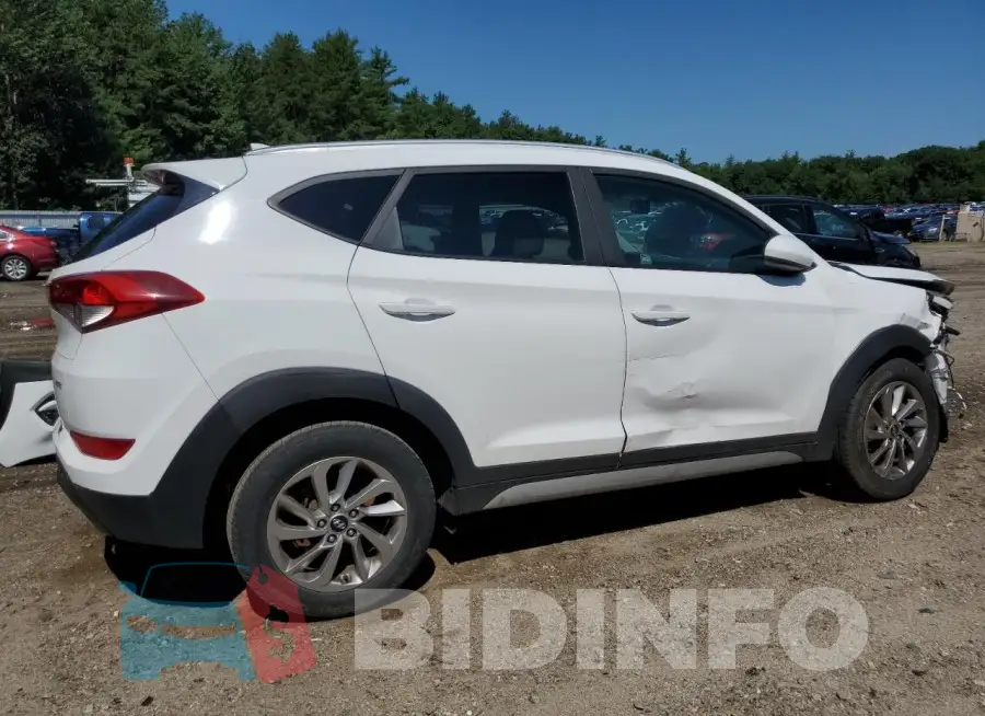KM8J3CA46JU613342 Photo# 3