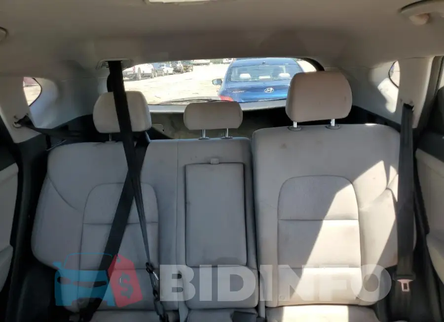 KM8J3CA48JU722613 Photo# 10