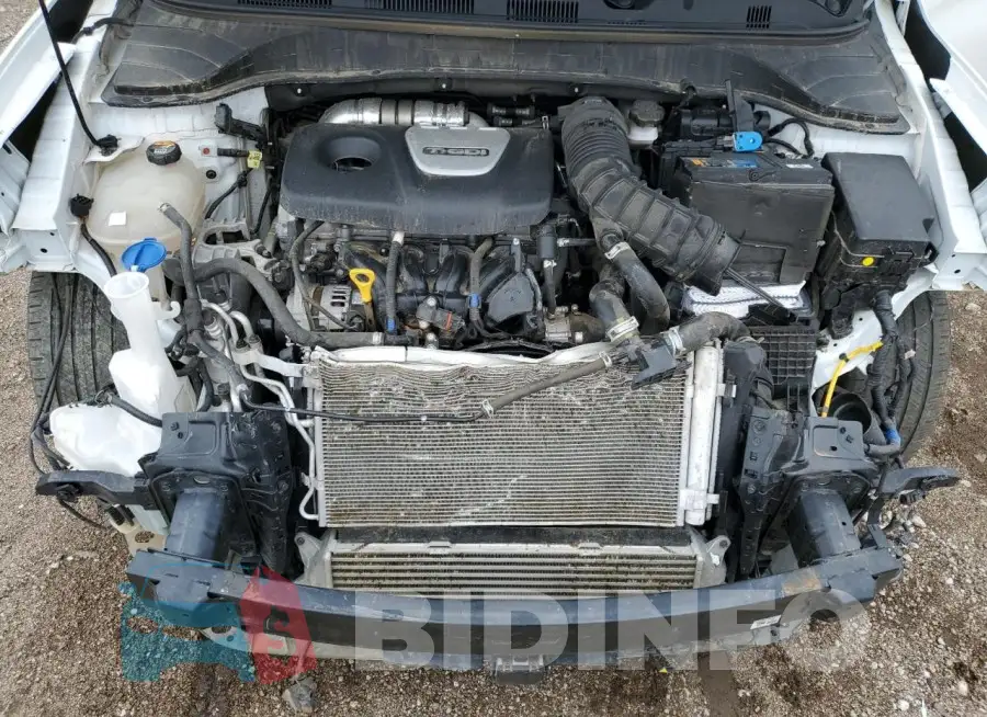 KM8K5CA51MU722867 Photo# 12