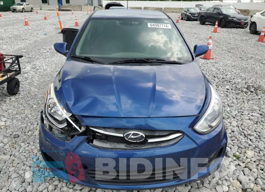 KMHCT5AE8GU272841 Photo# 5