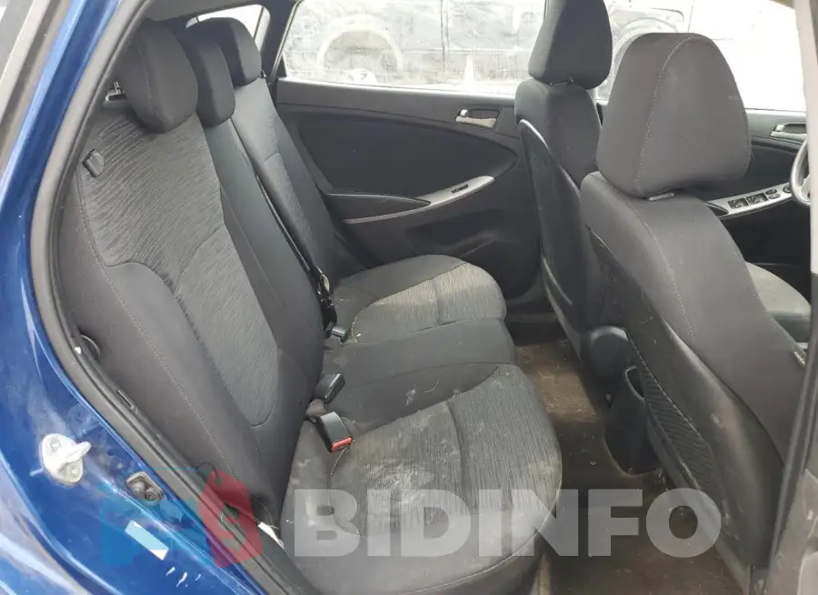 KMHCT5AE8GU272841 Photo# 10