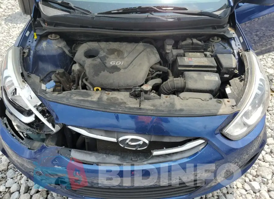 KMHCT5AE8GU272841 Photo# 11