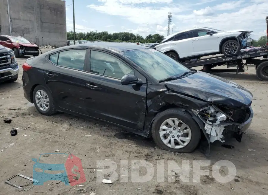 KMHD74LF3HU182913 Photo# 4