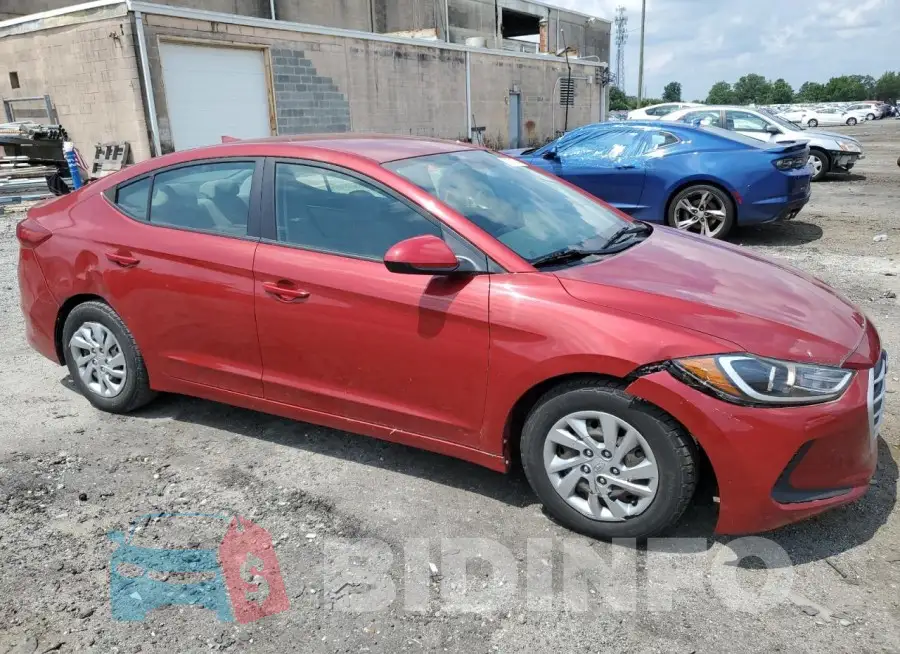 KMHD74LF6HU282150 Photo# 4