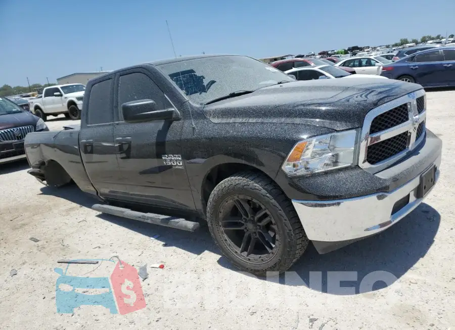 1C6RR6FG7KS628821 Photo# 4