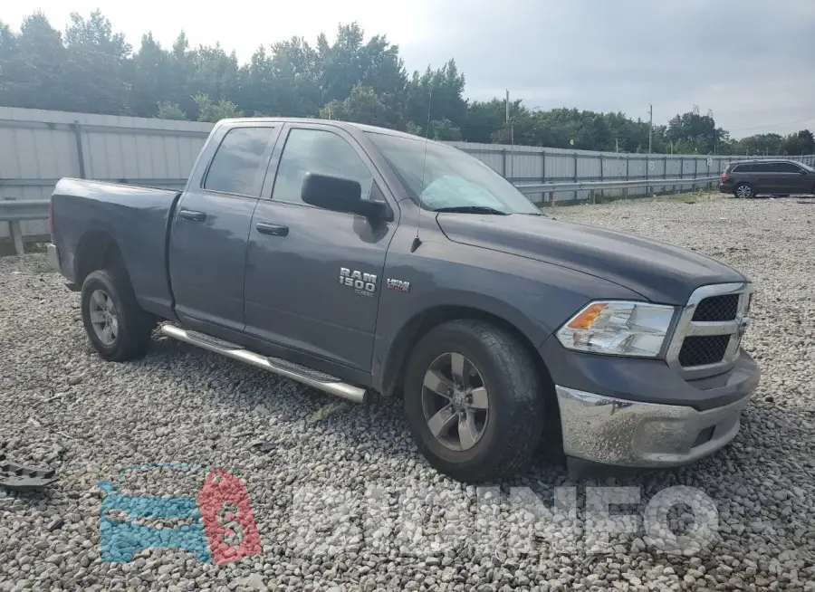 1C6RR6FT1KS745968 Photo# 4