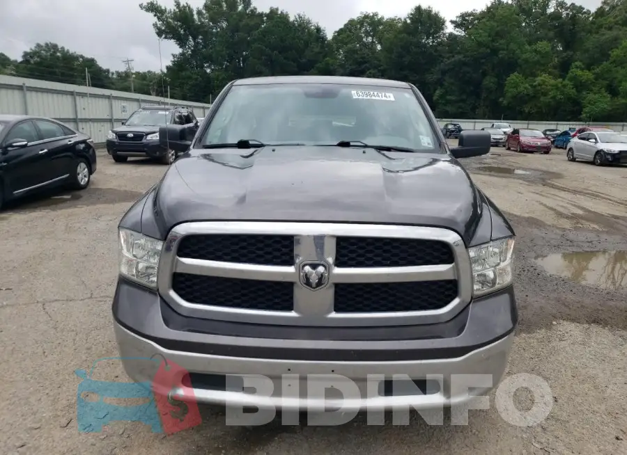1C6RR6FT4LS138884 Photo# 5