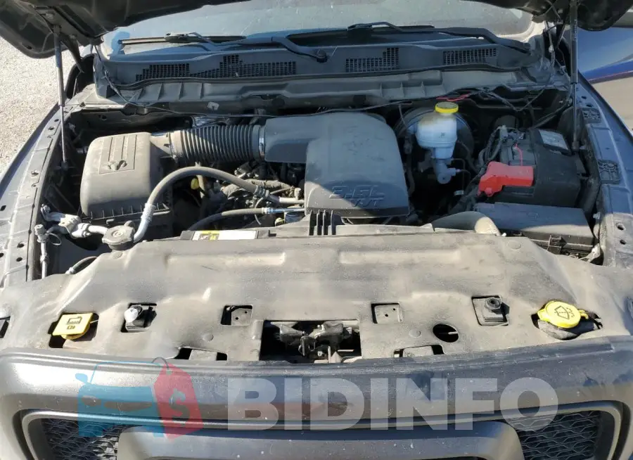 1C6RR6GG7LS161108 Photo# 11