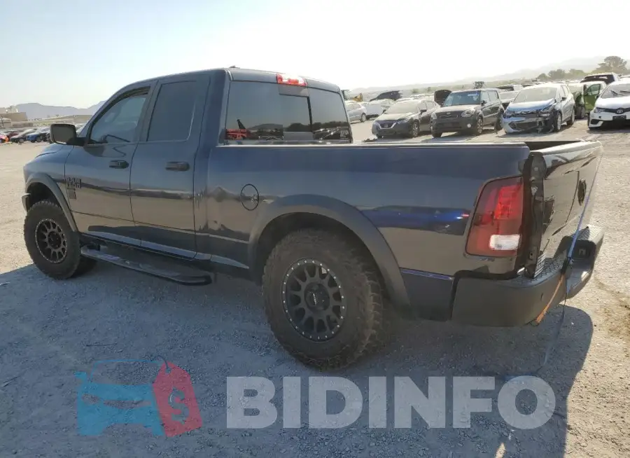 1C6RR6GG7LS161108 Photo# 2