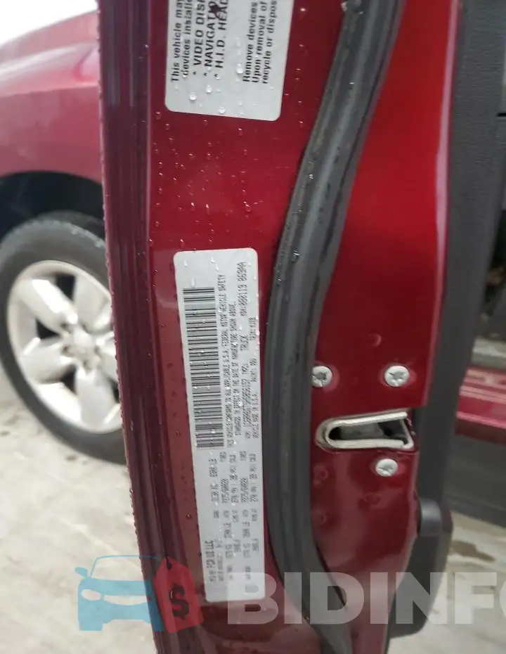 1C6RR6GT5HS856157 Photo# 12