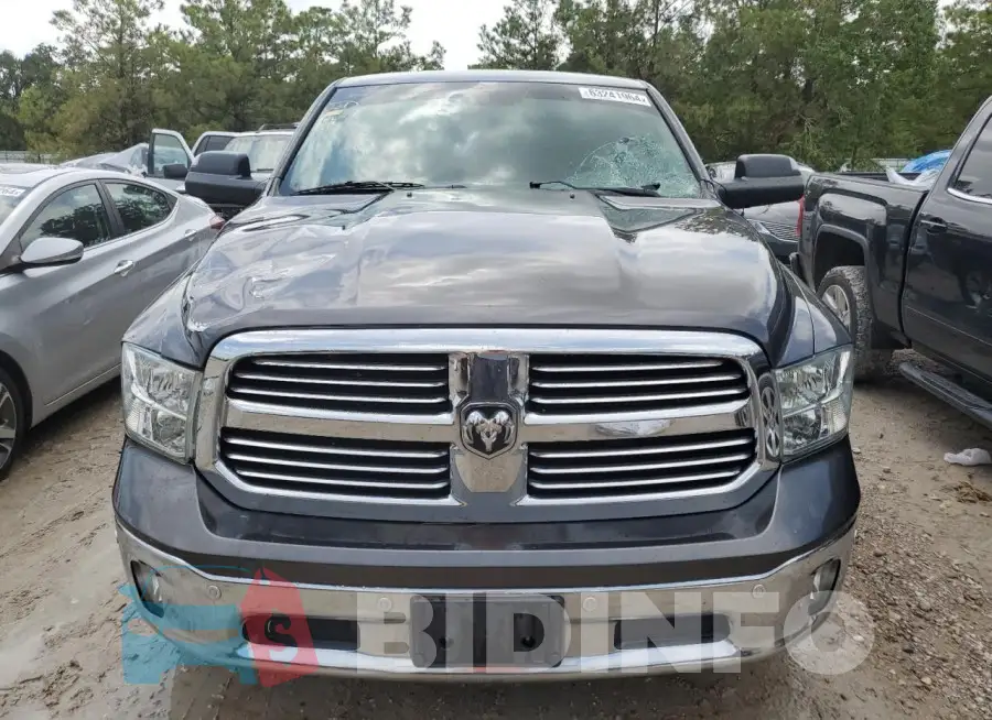 1C6RR6LT0HS561733 Photo# 5