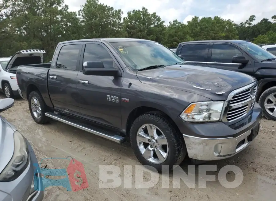 1C6RR6LT0HS561733 Photo# 4