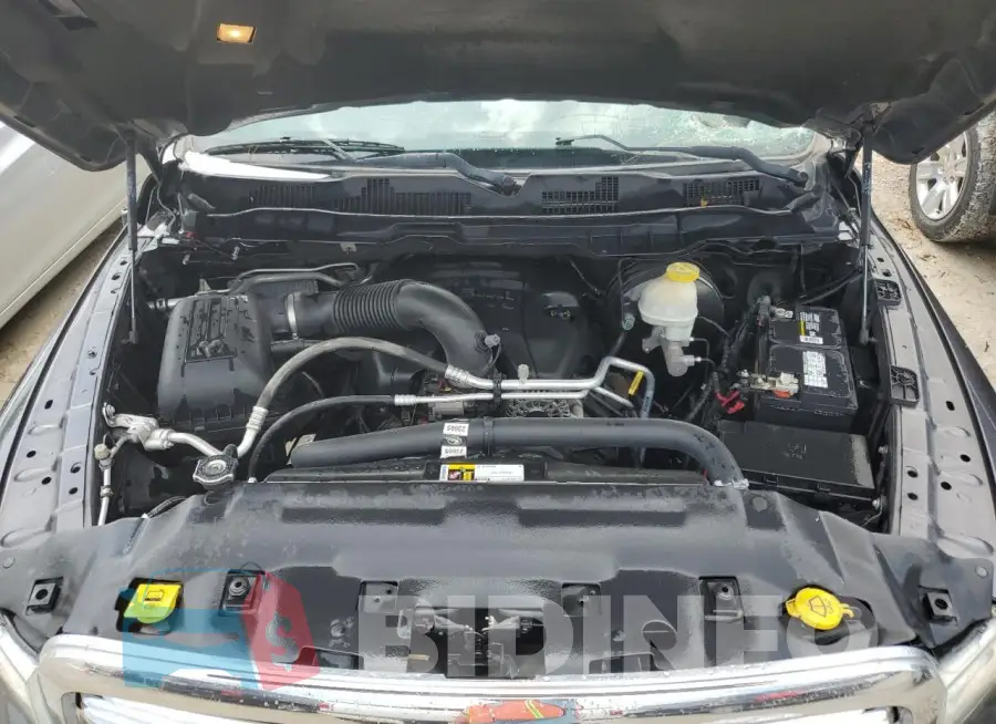 1C6RR6LT0HS561733 Photo# 11
