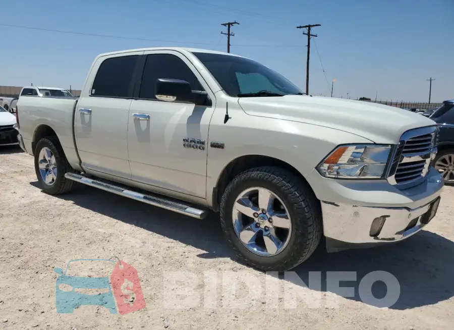 1C6RR6LT3GS404146 Photo# 4