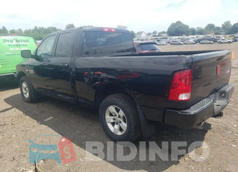 1C6RR7FT2HS635137 Photo# 2