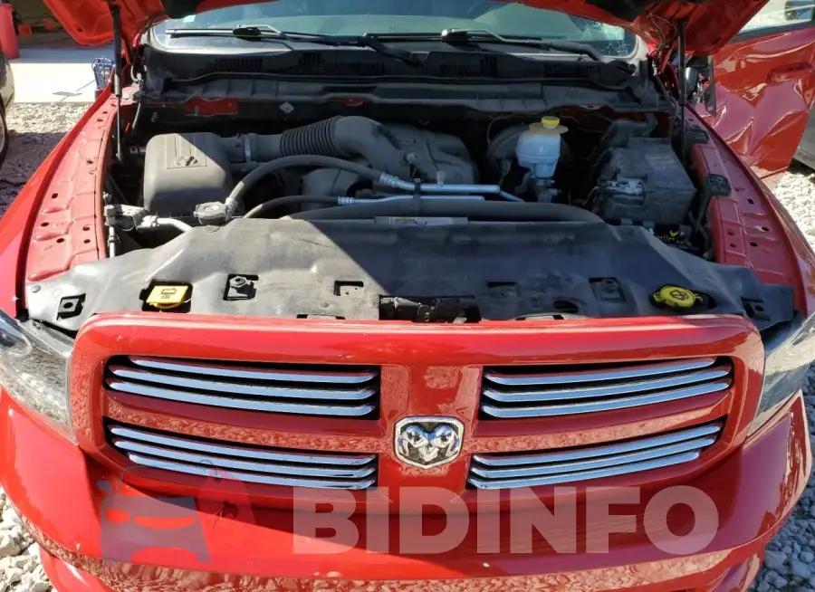 1C6RR7HT0GS356961 Photo# 11